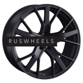 Диски Replay 9,5x21/5x112 ET36 D66,6 B191 MB (конус, B640) Диски Replay 9,5x21/5x112 ET36 D66,6 B191 MB (конус, B640)