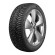 Шины Ikon Tyres  175/70/14  T 88 Ikon Character Ice 8  XL Ш.