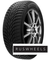 Шины Kumho 255/40 r21 WP52 105V Шины Kumho 255/40 r21 WP52 105V