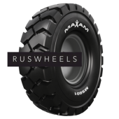 Шины Всесезонная Maxam 6,00-9/4,00E 12PR A5 MS801 TTF ВЬЕТНАМ 