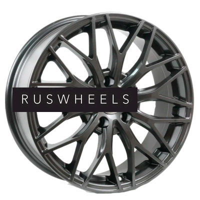 Диски Neo 8x18/5x114,3 ET45 D67,1 840 BMG