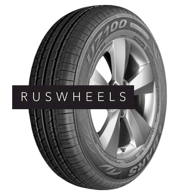 Шины BARS  165/70/13  T 79 UZ100