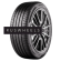 Шины Bridgestone 255/40 r20 Turanza 6 101W
