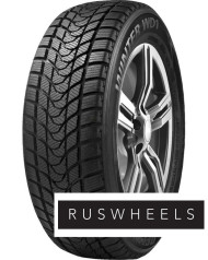 Шины Delinte 175/70 r14 Winter WD1 88T