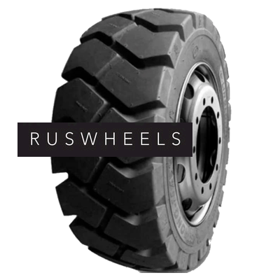 Шины Всесезонная LingLong 6,00-9 NHS 10PR LF401 TTF КИТАЙ Шины Всесезонная LingLong 6,00-9 NHS 10PR LF401 TTF КИТАЙ