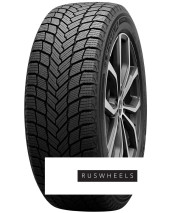 Шины Michelin 265/40 r22 X-ICE SNOW+ 106H Шины Michelin 265/40 r22 X-ICE SNOW+ 106H