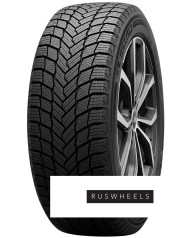 Шины Michelin 265/40 r22 X-ICE SNOW+ 106H