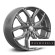 Диски Скад R19 / 8J PCD 5x114.3 ЕТ 45 ЦО 67.1 Арика