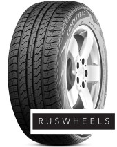 Шины Torero 225/65 r17 MP-82 CONQUERRA 2 102H Шины Torero 225/65 r17 MP-82 CONQUERRA 2 102H