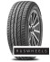 Шины Compasal 215/55 r18 GRANDECO 99V