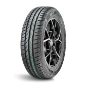 Шины Torero 205/60 r16 MP-47 Hectorra 3 92H Шины Torero 205/60 r16 MP-47 Hectorra 3 92H
