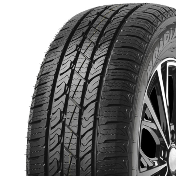 Шины Roadstone 255/70 r16 Roadian HTX RH5 111S Шины Roadstone 255/70 r16 Roadian HTX RH5 111S