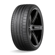 Шины Continental 235/40/18 Y 95 Sport Contact 6 XL (MO1) Шины Continental 235/40/18 Y 95 Sport Contact 6 XL (MO1)