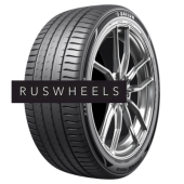 Шины Sailun 285/45R20 112W Erange Premium S01 EcoPoint3 TL