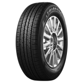Шины Triangle 165/55R15 75H TR978 TL Шины Triangle 165/55R15 75H TR978 TL