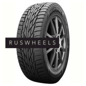 Шины Marshal 235/55R18 104T XL WinterCraft SUV Ice WS51 TL Шины Marshal 235/55R18 104T XL WinterCraft SUV Ice WS51 TL