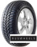 Шины Maxxis 225/60 r16 WP-05 Arctic Trekker 102H Шины Maxxis 225/60 r16 WP-05 Arctic Trekker 102H