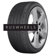 Шины Yokohama 225/45R19 96Y Advan Apex V601 TL
