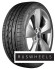 Шины Ikon 235/45 r17 Character Ultra (Nordman SZ2) 97W Шины Ikon 235/45 r17 Character Ultra (Nordman SZ2) 97W