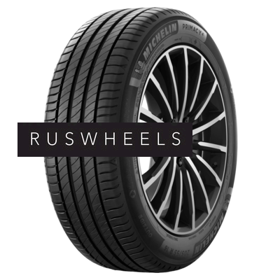 Шины Michelin 205/65R16 95V Primacy 4 ST TL