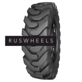 Шины Всесезонная NorTec 16,0/70-20(400/70-20) 14PR 150/138A8 TC-106 TL РОССИЯ 