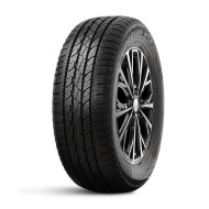 Шины Roadstone  275/65/17  T 115 ROADIAN HTX RH5