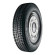 Шины Kama 205/70R16 91Q Flame TL