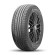 Шины Yokohama 205/60R16 96W BluEarth-GT AE51 TL Шины Yokohama 205/60R16 96W BluEarth-GT AE51 TL