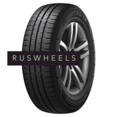 Шины Hankook 195R15C 106/104R Vantra LT RA18 TL