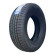 Шины Compasal 235/60/17 H 102 Citiwalker Шины Compasal 235/60/17 H 102 Citiwalker