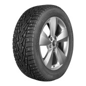 Шины Ikon 195/55R15 89T XL Character Ice 7 (Nordman 7) TL (шип.)