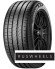 Шины Pirelli 225/55R18 102Y XL Cinturato P7 AO TL Шины Pirelli 225/55R18 102Y XL Cinturato P7 AO TL