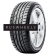 Шины Sailun 215/50R17 95V XL Atrezzo ZSR TL