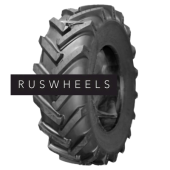 Шины Всесезонная Forerunner 8,3-20 8PR 102A6 QH611 R-1 (МТЗ) TT КИТАЙ 