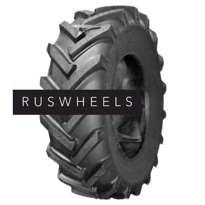 Шины Всесезонная Forerunner 8,3-20 8PR 102A6 QH611 R-1 (МТЗ) TT КИТАЙ Шины Всесезонная Forerunner 8,3-20 8PR 102A6 QH611 R-1 (МТЗ) TT КИТАЙ