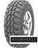 Шины Westlake 245/75 r16 SL366 120/116Q