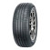 Шины Roadking 195/55/16 V 91 ARGOS HP XL Шины Roadking 195/55/16 V 91 ARGOS HP XL