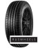 Шины Sunfull 225/50 r17 SF-889 98W