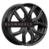 Диски СКАД 8x19/5x112 ET43 D57,1 Арика (КЛ1083) Бархат новый Диски СКАД 8x19/5x112 ET43 D57,1 Арика (КЛ1083) Бархат новый