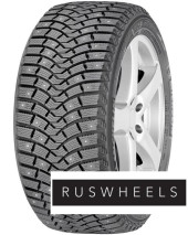 Шины Michelin 215/60 r16 X-Ice North 2 99T Шипы Шины Michelin 215/60 r16 X-Ice North 2 99T Шипы