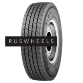 Грузовые шины TyRex 295/80R22,5 152/148M All Steel VR-1 TL Грузовые шины TyRex 295/80R22,5 152/148M All Steel VR-1 TL