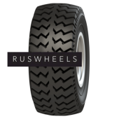 Шины Всесезонная Voltyre 16,5/70-18(420/70-18) 10PR 149A6 Agro КФ-97 TT РОССИЯ + Камера 16,5-18 вентиль ГК-115 (60) 