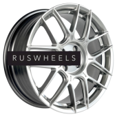 Диски INCH 7x17/5x112 ET45 D66,6 FA8541 Hyper Black 5 (ZJH) FlowForming Диски INCH 7x17/5x112 ET45 D66,6 FA8541 Hyper Black 5 (ZJH) FlowForming