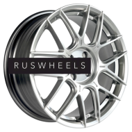 Диски INCH 7x17/5x112 ET45 D66,6 FA8541 Hyper Black 5 (ZJH) FlowForming Диски INCH 7x17/5x112 ET45 D66,6 FA8541 Hyper Black 5 (ZJH) FlowForming