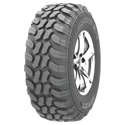Шины Goodride LT35x12,50R20(320/60R20) 121Q Mud Legend SL366 TL 10PR Шины Goodride LT35x12,50R20(320/60R20) 121Q Mud Legend SL366 TL 10PR