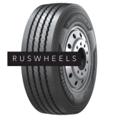 Грузовые шины Hankook 385/65R22,5 164K (158L) Smart Flex TH31 TL M+S 3PMSF 24PR КИТАЙ 