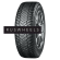 Шины Yokohama 275/40R20 106T iceGuard Stud iG65 TL (шип.) Шины Yokohama 275/40R20 106T iceGuard Stud iG65 TL (шип.)
