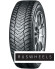 Шины Yokohama 275/40R20 106T iceGuard Stud iG65 TL (шип.) Шины Yokohama 275/40R20 106T iceGuard Stud iG65 TL (шип.)