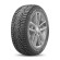 Шины CORDIANT  175/65/14  T 86 SNOW CROSS2  Ш.