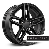Диски iFree R16 / 6.5J PCD 5x110 ЕТ 37 ЦО 65.1 Moskva Диски iFree R16 / 6.5J PCD 5x110 ЕТ 37 ЦО 65.1 Moskva